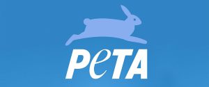 پتا، بنیاد مردمی رعایت اصول اخلاقی در برابر جانوران